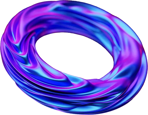 Contact StringLogix for AI Solutions