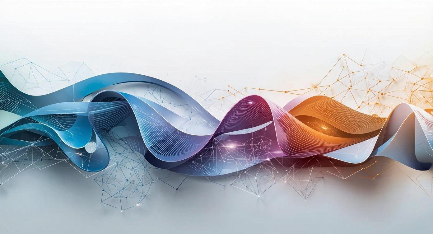 StringLogix AI Process